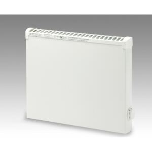 ADAX VPS1004 KEM fürdoszobai fűtőpanel beépitett elektronikus termosztáttal 5 év teljes körű garanciával + ajándék mérőszalag