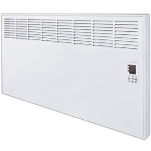 IVigo Professional fűtőpanel 2000W Digitális termosztáttal