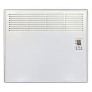 IVigo Professional fűtőpanel 500W Digitális termosztáttal