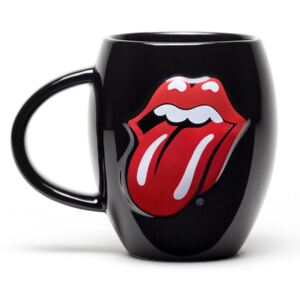The Rolling Stones - Tongue bögre