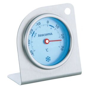 Tescoma GRADIUS hőmérő hűtőszekrénybe/fagyasztóba