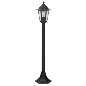 Velence RAB-8210 - Kültéri Álló Lámpa - Méret: 1050x210 mm