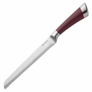 Florina Smart Kenyérvágó kés, 20 cm